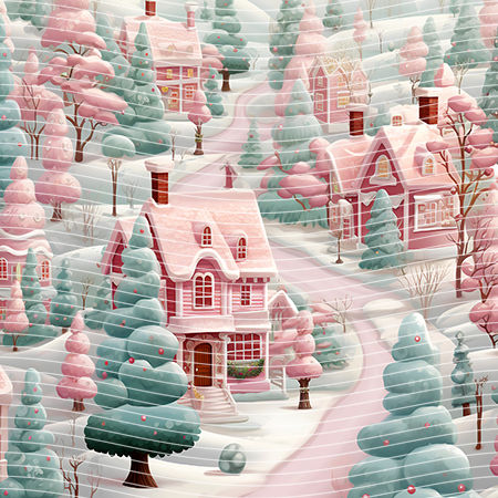 20oz integrate-EJ-3429